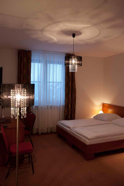 Willa Agnieszka Kazimierz Dolny Chambre photo